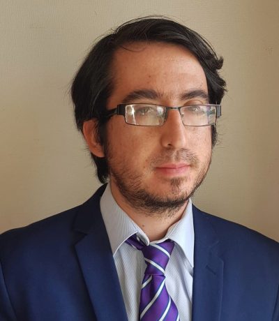 WhatsApp-Image-2-final WhatsApp-Image-2-final