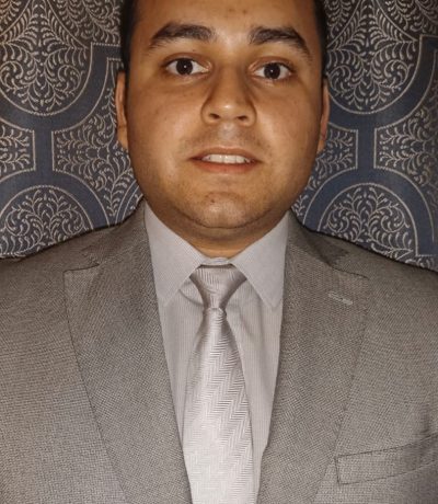 WhatsApp Image 2023-03-30 at 20.53.41 WhatsApp Image 2023-03-30 at 20.53.41