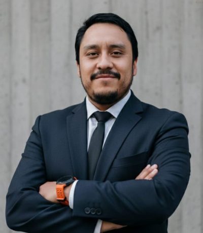 WhatsApp Image 2026-02-17 at 00.33.05